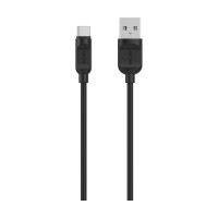  Anobik USB Type-C Cable 1M